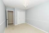 2214 Country Hills Rd - Photo 14