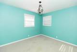 2214 Country Hills Rd - Photo 15