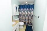 2214 Country Hills Rd - Photo 17