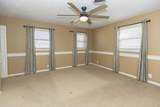 2214 Country Hills Rd - Photo 18
