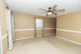 2214 Country Hills Rd - Photo 19