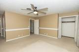 2214 Country Hills Rd - Photo 20
