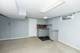 2214 Country Hills Rd - Photo 24
