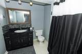 2214 Country Hills Rd - Photo 25