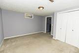 2214 Country Hills Rd - Photo 26