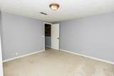 2214 Country Hills Rd - Photo 27