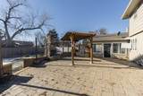 2214 Country Hills Rd - Photo 32