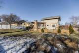 2214 Country Hills Rd - Photo 35