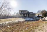 2214 Country Hills Rd - Photo 36