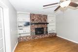 2214 Country Hills Rd - Photo 8