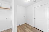 1203 Fountain Dr - Photo 12