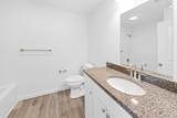 1203 Fountain Dr - Photo 13