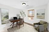 1203 Fountain Dr - Photo 16