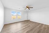 1203 Fountain Dr - Photo 17