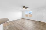 1203 Fountain Dr - Photo 4