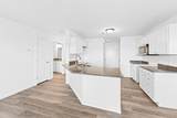 1203 Fountain Dr - Photo 6