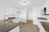 1203 Fountain Dr - Photo 8