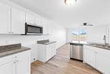 1203 Fountain Dr - Photo 10