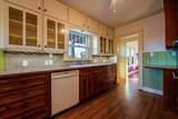826 4th Ave - Photo 11