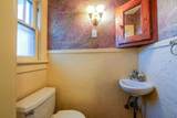 826 4th Ave - Photo 13