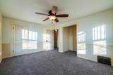 826 4th Ave - Photo 17