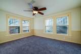 826 4th Ave - Photo 18