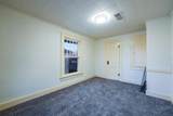 826 4th Ave - Photo 19