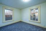 826 4th Ave - Photo 20