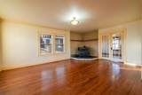 826 4th Ave - Photo 4