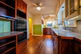 826 4th Ave - Photo 9