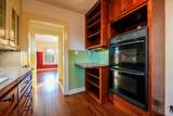 826 4th Ave - Photo 10
