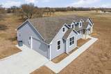 3680 10th St - Photo 4