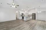 2941 Bunker Hill Ct. - Photo 21