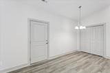 2933 Bunker Hill Ct - Photo 5