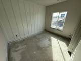 1541 Midway Ct. - Photo 12