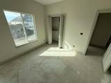 1541 Midway Ct. - Photo 13