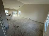 1541 Midway Ct. - Photo 3