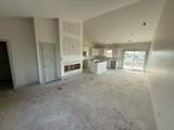 1541 Midway Ct. - Photo 4