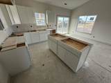 1541 Midway Ct. - Photo 6