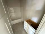 1541 Midway Ct. - Photo 8