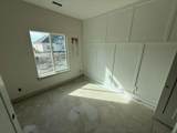 1541 Midway Ct. - Photo 9