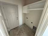 1541 Midway Ct. - Photo 10