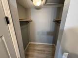 5623 Lycee Ct - Photo 11