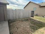 5623 Lycee Ct - Photo 13