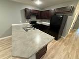 5623 Lycee Ct - Photo 3