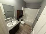 5623 Lycee Ct - Photo 4