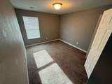 5623 Lycee Ct - Photo 8