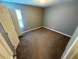 5623 Lycee Ct - Photo 9