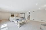 3314 Bedford Ct - Photo 27
