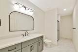 3314 Bedford Ct - Photo 33